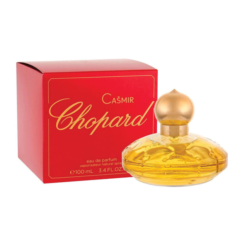 Chopard Cašmir 100ml