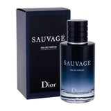 Dior Sauvage 