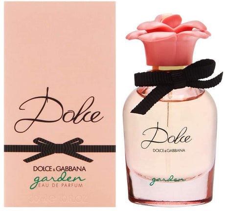 Dolce & Gabbana Dolce Garden 75ml