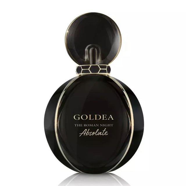 Bulgari Goldea The Roman Night Absolute 50ml