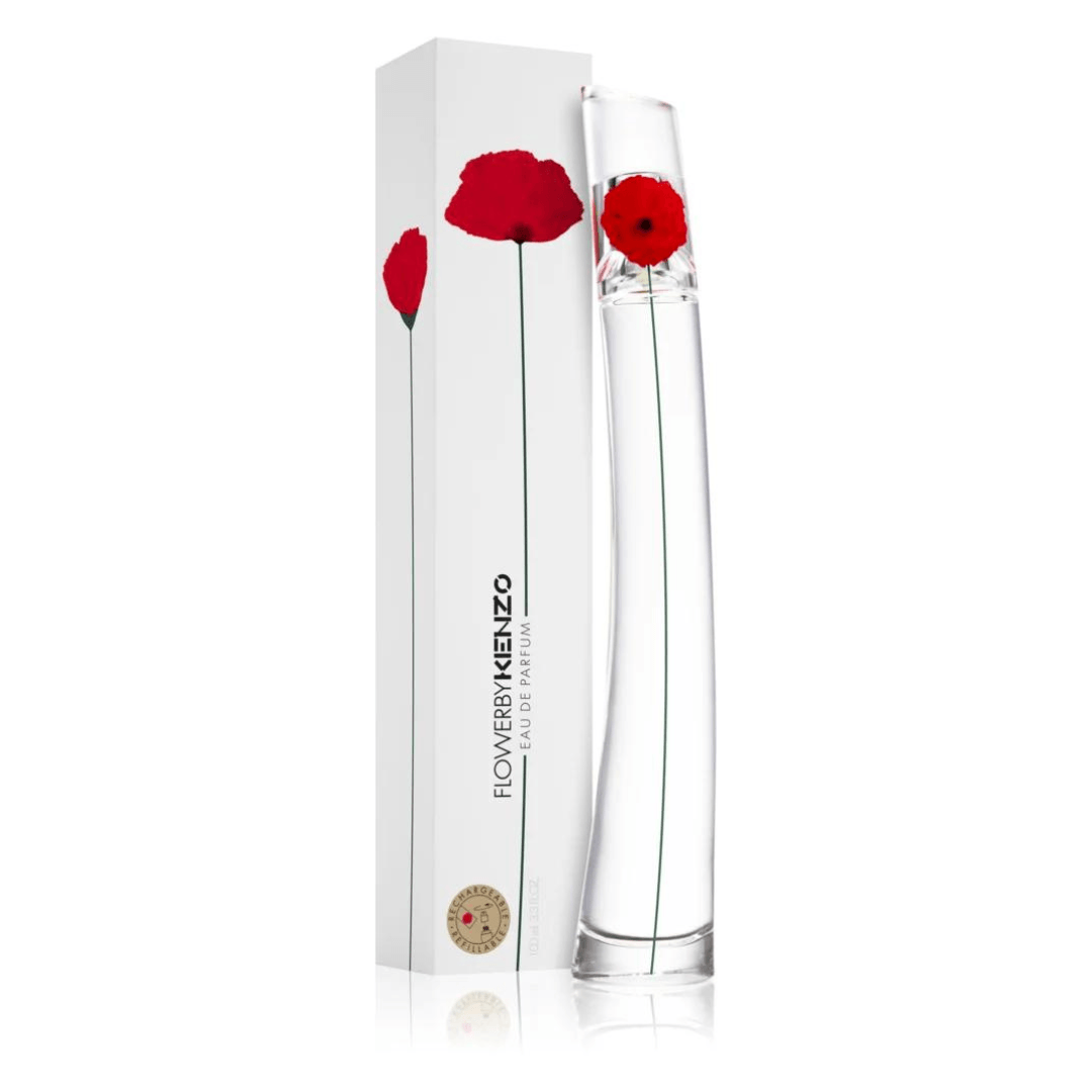 Kenzo Flower By Kenzo Women