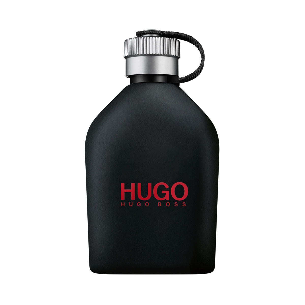 Hugo Boss Just Different 40ml