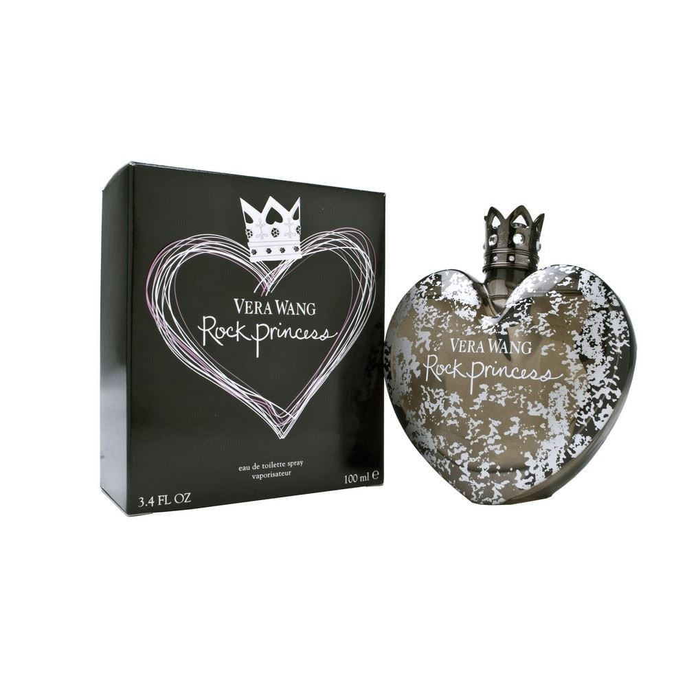 Vera Wang Rock Princess 100ml