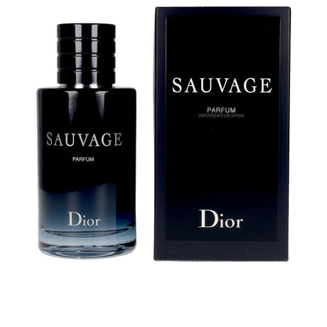 Dior Sauvage 100ml