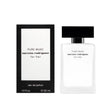 Narciso Rodriguez For Her Pure Musc 50ml