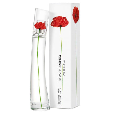 Kenzo Flower 50ml