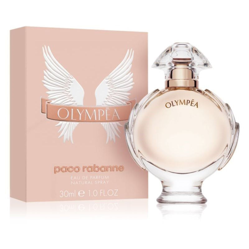 Paco Rabanne Olympea