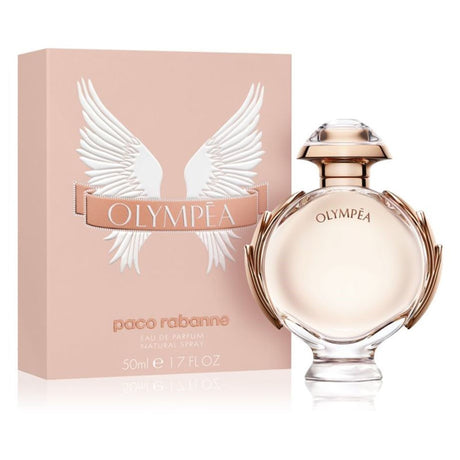 Paco Rabanne Olympea 50ml