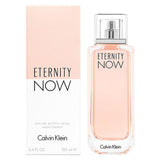 Calvin Klein Eternity Now 100ml