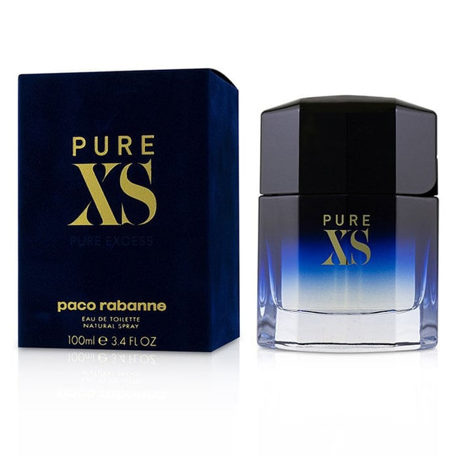 Paco Rabanne Pure XS 100ml