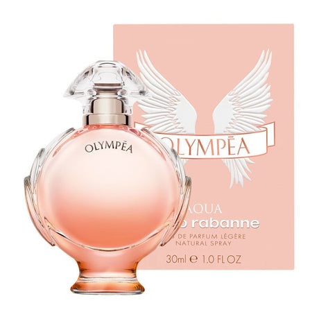 Paco Rabanne Olympea Aqua 30ml