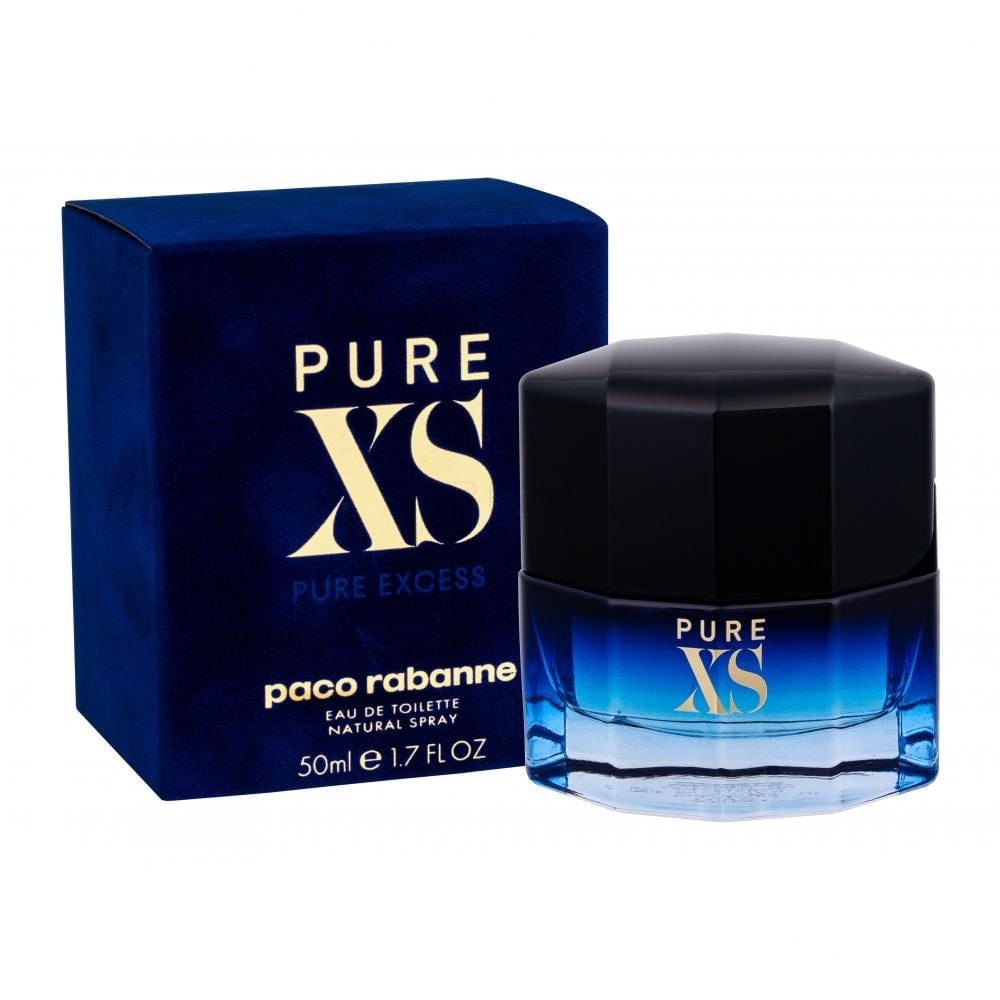 Paco Rabanne Pure XS 50ml