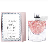 Lancôme La Vie Est Belle L’Éclat 75ml