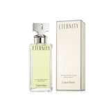 Calvin Klein Eternity 50ml