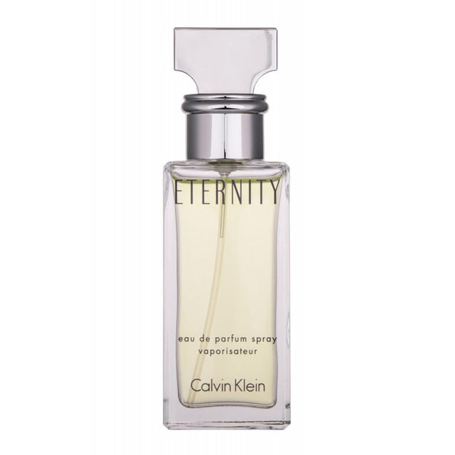 Calvin Klein Eternity 