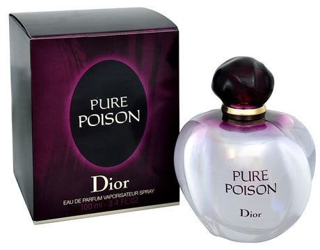 Dior Pure Poison 30ml