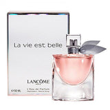 Lancome La Vie Est Belle Eau De Parfum 