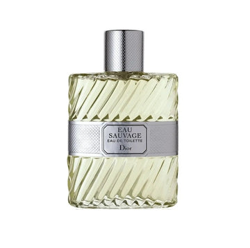 Dior Sauvage