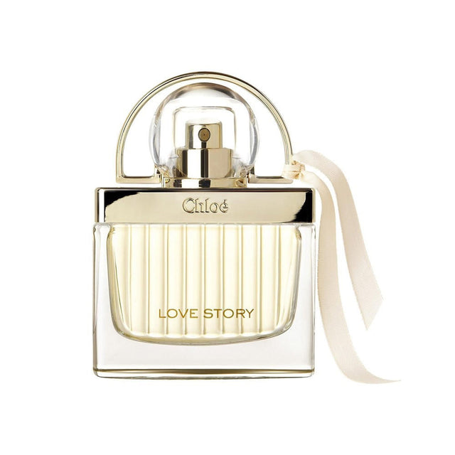 Chloe Love Story 30ml