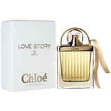 Chloé Love Story 75ml