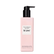 Victoria's Secret Tease Body Lotion