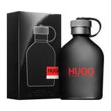 Hugo Boss Just Different Apa de toaleta 