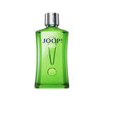 Joop Go Apa de toaletă Joop! Go 200ml