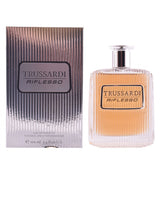 Trussardi Riflesso Eau De Toilette 