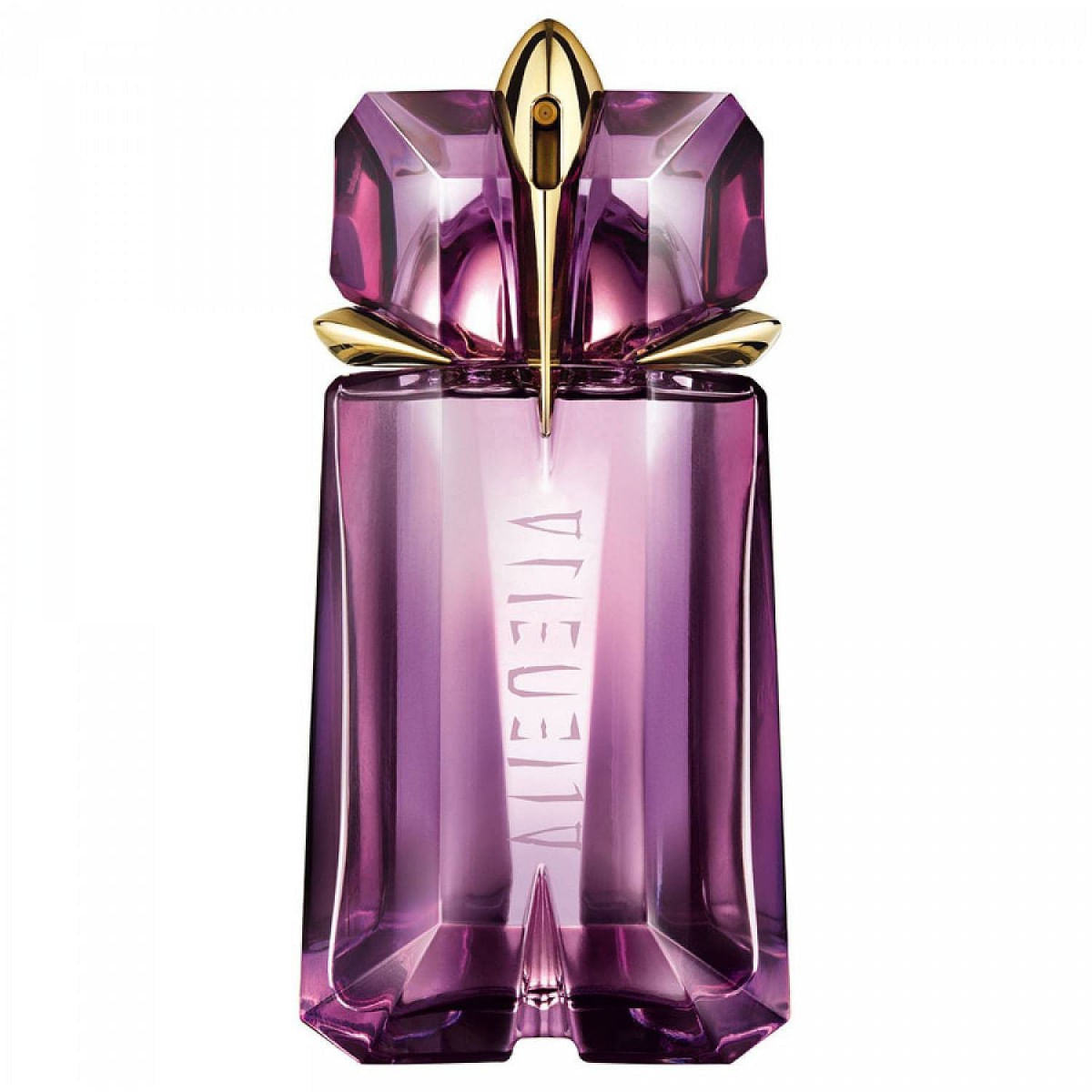 Thierry Mugler Alien 60ml