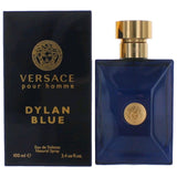 Versace Dylan Blue Pour Homme 100ml