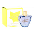 LOLITA LEMPICKA MON PREMIER PARFUM 100 ML