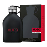 Hugo Boss Just Different Apa de toaleta 200ml