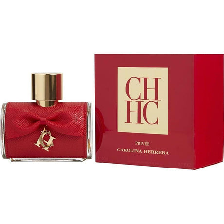 Carolina Herrera CH Privée 80ml