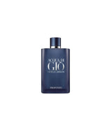 Armani Acqua Di Gio Homme Profondo 75ml