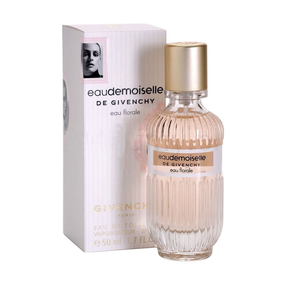 Givenchy Eaudemoiselle de Givenchy Eau Florale 50ml