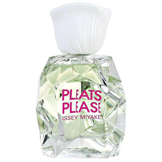 Issey Miyake Pleats Please L'Eau 100ml