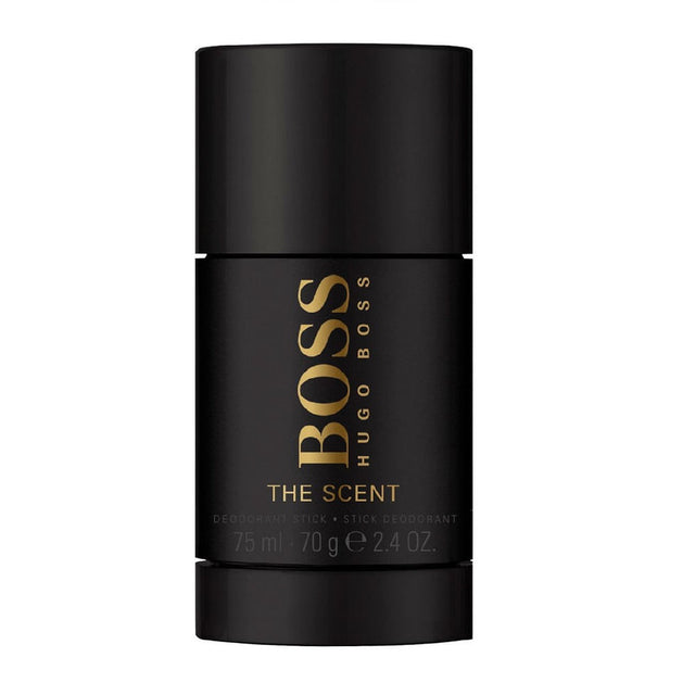 Hugo Boss The Scent Deodorant Stick 75ml