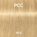 Indola PCC Smart Lift Vopsea permanentă de deschidere 60 ml
