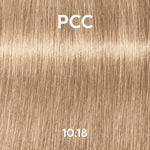 Indola PCC Smart Lift Vopsea permanentă de deschidere 60 ml