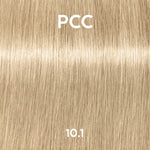 Indola PCC Smart Lift Vopsea permanentă de deschidere 60 ml