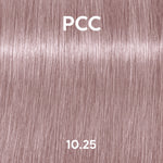 Indola PCC Smart Lift Vopsea permanentă de deschidere 60 ml