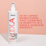 Indola Hair Therapy Balsam spray fără clătire 100 ml