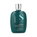 Alfaparf Milano Semi Di Lino Reparative Low Shampoo, Șampon 250ml