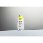 Yellow Color Care Maintenance Conditioner Balsam 500 ml