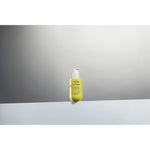 Yellow Liss 10-in-1 Serum Ser fără clătire anti-frizz 150 ml