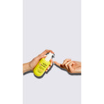 Yellow Liss 10-in-1 Serum Ser fără clătire anti-frizz 150 ml