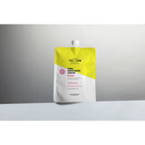 Yellow Kera Smoothing Cremă 800g