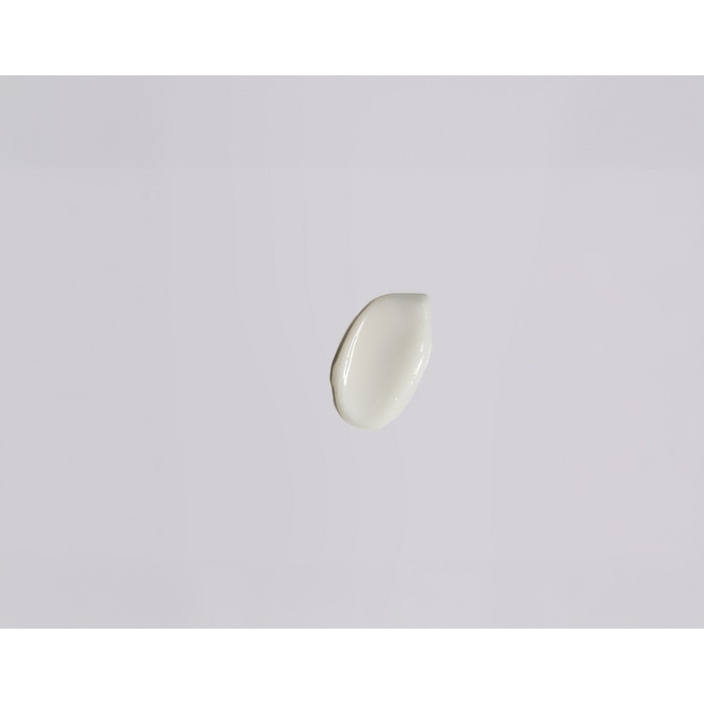 Yellow Kera Smoothing Cremă 800g