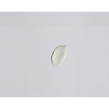 Yellow Kera Smoothing Cremă 800g