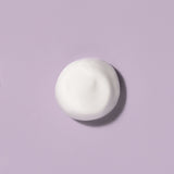 Alfaparf Milano Style&Care Spumă de Coafat cu Fixare Puternică 250ml